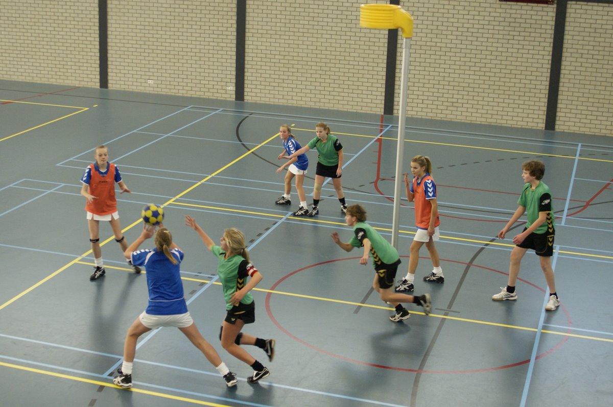 Korfbal C3  14 januari-4.JPG